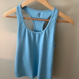 C9 by Champion tank